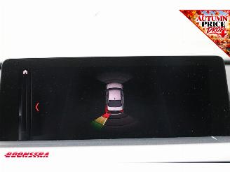 BMW 3-serie 320i High Executive M Sport Aut. Leder SHZ LED Apple/Android picture 28
