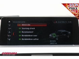 BMW 3-serie 320i High Executive M Sport Aut. Leder SHZ LED Apple/Android picture 23