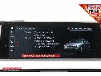 BMW 3-serie 320i High Executive M Sport Aut. Leder SHZ LED Apple/Android picture 24