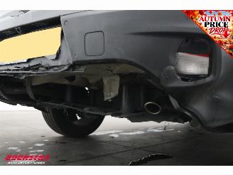 Citroën C4 X 1.2 PT Max HUD ACC Navi Virtual Apple/Android Camera PDC Clima picture 18