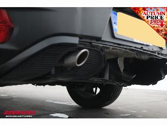 Citroën C4 X 1.2 PT Max HUD ACC Navi Virtual Apple/Android Camera PDC Clima picture 16
