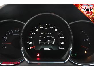 Kia Pro cee d 1.0 T-GDi GT-Line Cruise Navi SHZ Camera PDC Clima picture 18