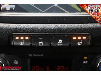 Kia Pro cee d 1.0 T-GDi GT-Line Cruise Navi SHZ Camera PDC Clima picture 22