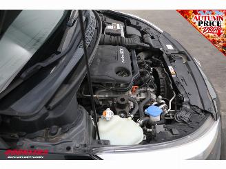 Kia Pro cee d 1.0 T-GDi GT-Line Cruise Navi SHZ Camera PDC Clima picture 7