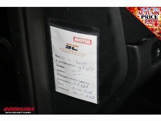 Kia e-Niro ExecutiveLine 64 kWh JBL ACC Navi Leder Memory SBL LrHZ Apple/Android Camera PDC Clima picture 31