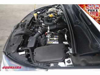 Renault Clio 1.0 TCe Zen Cruise Apple/Android Airco picture 9