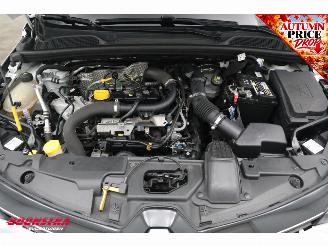 Renault Clio 1.0 TCe Zen Cruise Apple/Android Airco picture 8