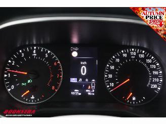 Renault Clio 1.0 TCe Zen Cruise Apple/Android Airco picture 18