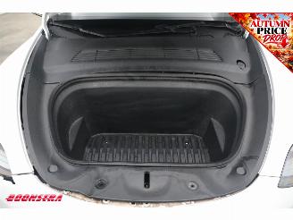 Tesla Model Y RWD Fahrbar Pano ACC Navi Leder Memory SHZ LrHZ Camera Clima picture 8