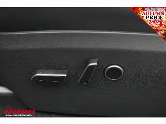 Tesla Model Y RWD Fahrbar Pano ACC Navi Leder Memory SHZ LrHZ Camera Clima picture 27