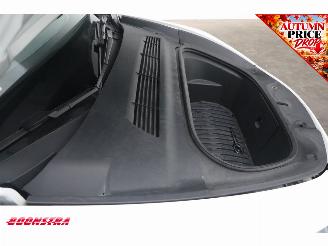 Tesla Model Y RWD Fahrbar Pano ACC Navi Leder Memory SHZ LrHZ Camera Clima picture 7