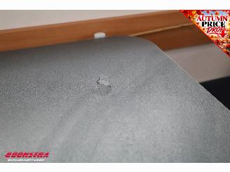 Kip  Vision Mover Hefdak Fietsendrager Middenkeuken Treinzit picture 16
