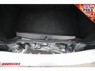 Opel Corsa 1.2 Turbo Hybrid GS ACC Navi Virtual Apple/Android Camera PDC SHZ Clima picture 16