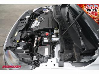 Opel Corsa 1.2 Turbo Hybrid GS ACC Navi Virtual Apple/Android Camera PDC SHZ Clima picture 10