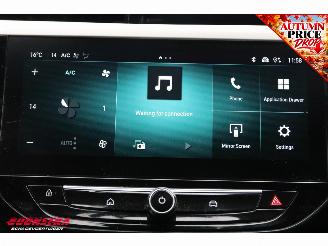 Opel Corsa 1.2 Turbo Hybrid GS ACC Navi Virtual Apple/Android Camera PDC SHZ Clima picture 32