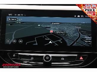 Opel Corsa 1.2 Turbo Hybrid GS ACC Navi Virtual Apple/Android Camera PDC SHZ Clima picture 30