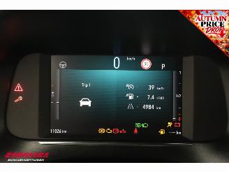 Opel Corsa 1.2 Turbo Hybrid GS ACC Navi Virtual Apple/Android Camera PDC SHZ Clima picture 28