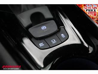 Toyota C-HR 1.8 Hybrid Dynamic Aut. AHK Camera Cruise Clima 10.731 km! picture 25