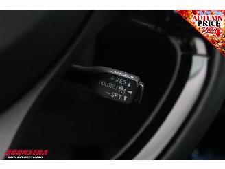 Toyota C-HR 1.8 Hybrid Dynamic Aut. AHK Camera Cruise Clima 10.731 km! picture 23