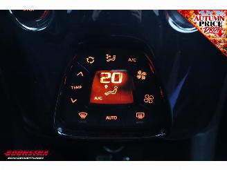 Peugeot 108 1.0 e-VTi Première Cruise Camera Bluetooth Clima picture 22