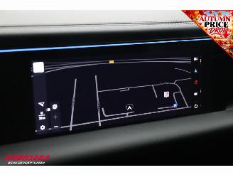 Porsche Macan Turbo 100 kWh Chrono PDLS+ Pano ACC HUD BOSE 360° Memory picture 31