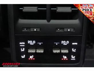 Porsche Macan Turbo 100 kWh Chrono PDLS+ Pano ACC HUD BOSE 360° Memory picture 33