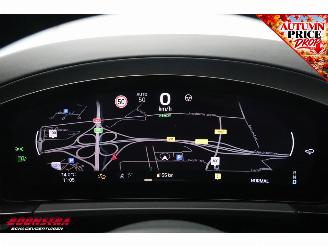 Porsche Macan Turbo 100 kWh Chrono PDLS+ Pano ACC HUD BOSE 360° Memory picture 15