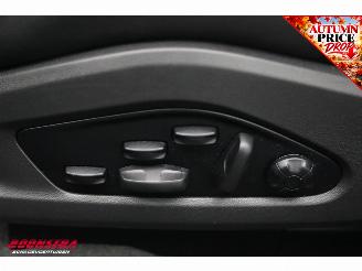 Porsche Macan Turbo 100 kWh Chrono PDLS+ Pano ACC HUD BOSE 360° Memory picture 22