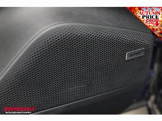 Porsche Macan Turbo 100 kWh Chrono PDLS+ Pano ACC HUD BOSE 360° Memory picture 20