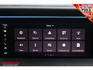 Porsche Macan Turbo 100 kWh Chrono PDLS+ Pano ACC HUD BOSE 360° Memory picture 27