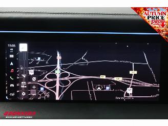 Porsche Macan Turbo 100 kWh Chrono PDLS+ Pano ACC HUD BOSE 360° Memory picture 28