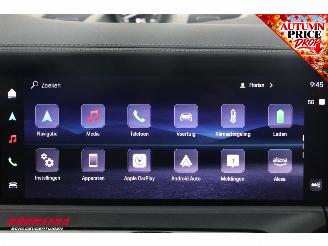 Porsche Panamera 4 E-Hybrid PDLS+ PASM Chrono Pano ACC Bose 360° Memory picture 35