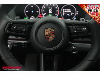 Porsche Panamera 4 E-Hybrid PDLS+ PASM Chrono Pano ACC Bose 360° Memory picture 18