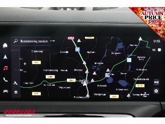 Porsche Panamera 4 E-Hybrid PDLS+ PASM Chrono Pano ACC Bose 360° Memory picture 34