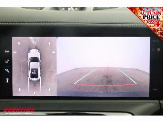 Porsche Panamera 4 E-Hybrid PDLS+ PASM Chrono Pano ACC Bose 360° Memory picture 27