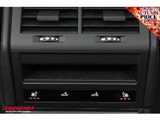Porsche Panamera 4 E-Hybrid PDLS+ PASM Chrono Pano ACC Bose 360° Memory picture 29