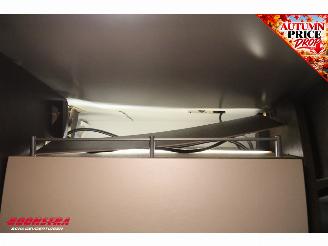 Benimar  Tessoro 463 2.0 TDCI 170 PK Aut. Solar Luifel Hefbed Cruise Leder picture 24