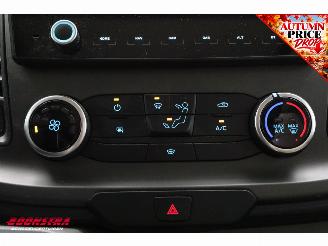 Benimar  Tessoro 463 2.0 TDCI 170 PK Aut. Solar Luifel Hefbed Cruise Leder picture 59