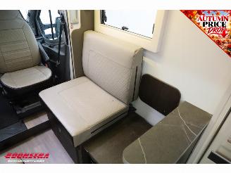 Benimar  Tessoro 463 2.0 TDCI 170 PK Aut. Solar Luifel Hefbed Cruise Leder picture 38