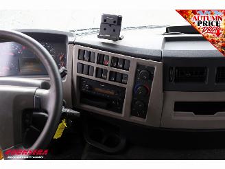 Volvo FE 250 19t. Aut. LBW Dhollandia Euro 6 picture 24