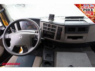 Volvo FE 250 19t. Aut. LBW Dhollandia Euro 6 picture 23