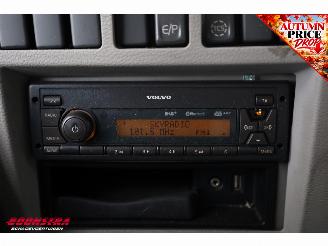 Volvo FE 250 19t. Aut. LBW Dhollandia Euro 6 picture 30