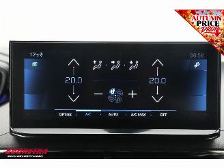 Peugeot 5008 1.2 PureTech Aut. Allure Pack Business 7p Cruise Navi Virtual Apple/Android Camera PDC Clima picture 36