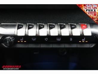Peugeot 5008 1.2 PureTech Aut. Allure Pack Business 7p Cruise Navi Virtual Apple/Android Camera PDC Clima picture 38