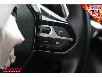 Peugeot 5008 1.2 PureTech Aut. Allure Pack Business 7p Cruise Navi Virtual Apple/Android Camera PDC Clima picture 30