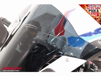 BMW  M 1000 RR Competition Carbon Akrapovic Heizgriffe picture 10