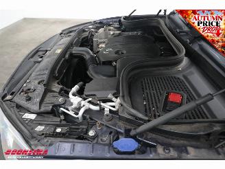 Mercedes GLE 350 de 4Matic Premium Plus 360° Memory ACC AHK SHZ picture 8