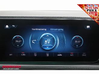 Mercedes GLE 350 de 4Matic Premium Plus 360° Memory ACC AHK SHZ picture 28