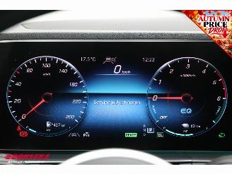 Mercedes GLE 350 de 4Matic Premium Plus 360° Memory ACC AHK SHZ picture 31