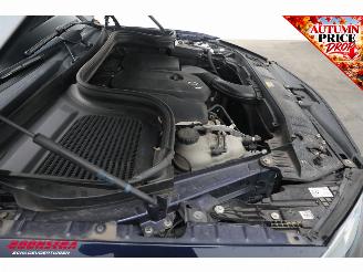 Mercedes GLE 350 de 4Matic Premium Plus 360° Memory ACC AHK SHZ picture 6